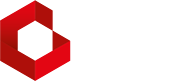Gateway Chassis Solutions